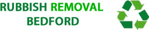 rubbish removal bedford